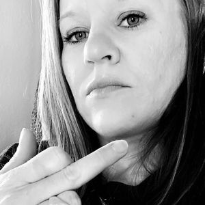 Meet your Posher, Shelly